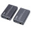 HD Multimedia Interface Extender Kit 60M IR HDMI-zender voor thuisbioscoop 1