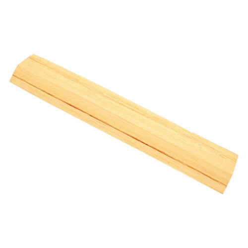 Guitar Neck Cradle Support Pillow String 1