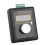 Hochpräziser Handsignalgenerator SG 002 12V 24mA Schwarz 3