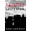 Haunted Leicester by Andrew Wright Paperback Book 1