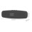 Bone Conduction Sleep Speaker 400mAh Bluetooth Portable Black 2