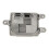 Robuuste koplampballastmodule 35xT5 3 D1 voor D1S D1R Stable Control Module 1