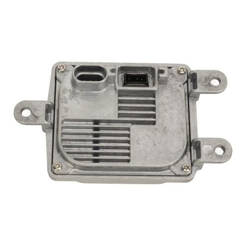 Robuuste koplampballastmodule 35xT5 3 D1 voor D1S D1R Stable Control Module