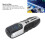 Glasvezelvermogensmeter -50~+26dBm 9 golflengten 2,5 mm interfacekabeltester 4