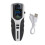 Glasvezelvermogensmeter -50~+26dBm 9 golflengten 2,5 mm interfacekabeltester 2
