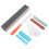 Guitar Luthier Tool Kit Professional Repair 2
