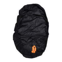 Funda Oxford 420D gruesa para canoa, resistente al polvo y a los rayos UV, tamaño XXL, para exteriores