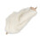 Eco-Friendly Beech Wood Drop Spindle Kit with Wool Perfect for Knitting 1
