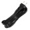 Homebrew Fermentation Heating Belt Pad with Beer Adhesive Stick Thermometer 2