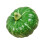 Artificial Pumpkins Realistic Simulation Pumpkins for-Green 1