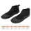 Thickened Soft Sole Diving Boots Size 12 Water Wading Pool Surfing 2