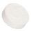 Economical 500pcs Compressed Face Masks - Customize Your Skincare Routine 1