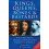 Kings, Queens, Bones and Bastards 1
