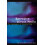 Narrative Across Media Paperback Book 1