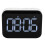 Classroom Timer LED Display 90x65x25mm Countdown Timer 3