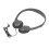 Auriculares estéreo con cable para el aula 4