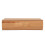 Wood Radius Sanding Block Luthier Tool for Guitar 4