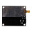 1PC 1.5GHz Track Noise Source Board Module High Flatness Filter Antenna Amplifier Black 3