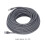 16ft High Speed Satellite Extension Cable, Rubber & Copper Material 2