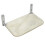Foldable Cat Window Hammock 44.1lb Load Breathable Knitmesh Durable 2