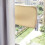 Foldable Cat Window Hammock 44.1lb Load Breathable Knitmesh Durable 4