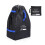 Foldable Car Seat Backpack 300D Durable and Protective for Travel 3