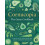 Cornucopia by Aoife Carrigy Hardcover Book 1