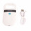Rechargeable Animal Chip ID Scanner Microchip Scanner Pet Tag Scanner 2