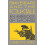 Shakespeare and the Folktale 1
