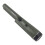 Metal Detector Pinpointer Wand, Precise & Sensitive, OD Green 1
