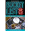 Bucket List Bars by Derek Hembree Paperback Book 1