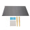 Removable Laptop Private Screen Protector 19.5in 16:10 Blue Light Filter 2