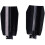 Aluminum Alloy Motorcycle Handguard Windproof Hand Protector 3