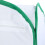 Folding Collapsible Insect Cage 60x60x90cm Mesh Light Transmit 3