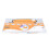 Adjustable Wire Cake Cutter Leveler Stainless Steel Baking Tools 1