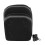 Hat Travel Case Hard EVA Light Durable Breathable 1