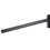 1Set Household Plane Design Adjustable 40-300mm 4