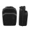 Hat Travel Case Hard EVA Light Durable Breathable 4
