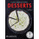 The Italian Cooking School: Desserts 1