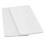 Mini Die Cut Machine Pads 4Pcs Polycarbonate Plates for Craft Embossing 1