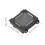 Mini USB 2D Barcode Scanner Module Fixed Mount for Access Control and Kiosks 2