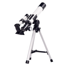 Monoculars Telescope Power Magnification Astronomical Telescope Stargazing Education Tool For Adult And Child