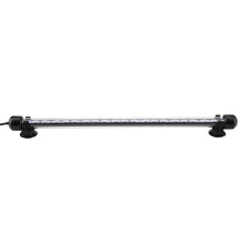 Hitzebeständige LED-Aquariumlampe MF21U 38 cm wasserdichte Dekorationsleuchte