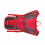 Hydration Backpack Nylon 16.9x10.6x2.4in Outdoor Water Bladder Backpack 1