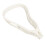 Nylon Lacrosse Head for Men's Sticks - High Strength Easy Replacement 2