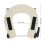 Durable Universal Face Cradle for Tables - Adjustable & Hollow 2