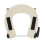 Durable Universal Face Cradle for Tables - Adjustable & Hollow 3