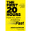 The First 20 Hours by Josh Kaufman Paperback Book 1
