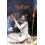 Sadhus: Holy Men of India 1