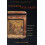 Uncorking the Past by Patrick E. McGovern Paperback Book 1